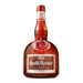 GrandMarnier Cordon Rouge