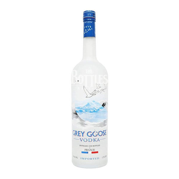 Grey Goose 1.75 L