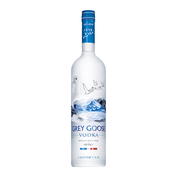 Grey Goose 750 ML
