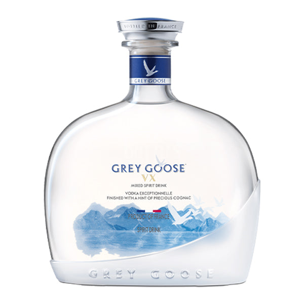 Grey Goose VX Vodka