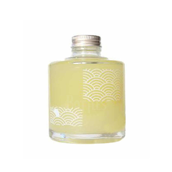 SHIO YUZU CITRUS Mini 180 ML