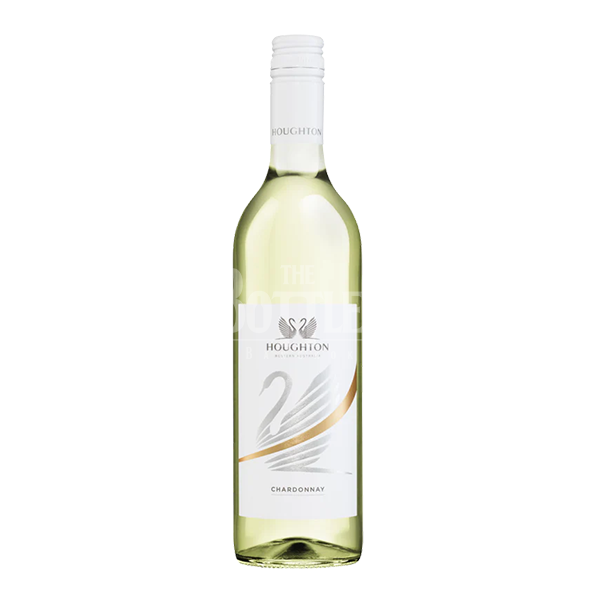 Houghton Chardonnay