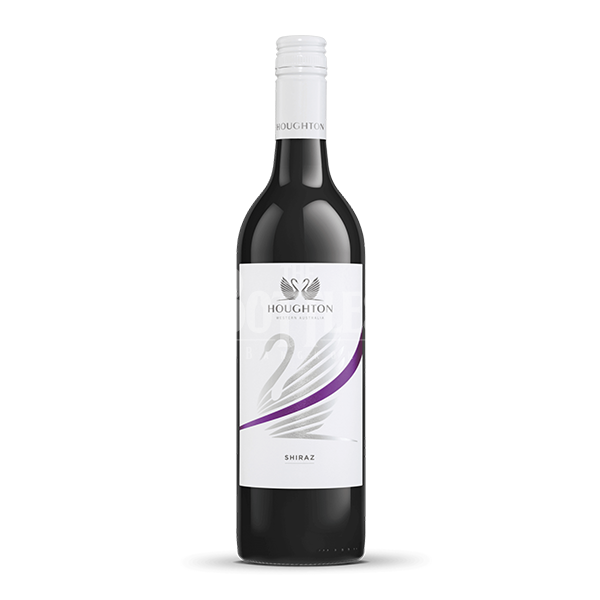 Houghton Shiraz