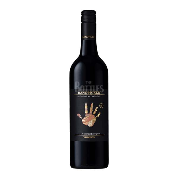 Handpicked Regional Selection Cabernet Sauvignon