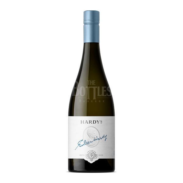 Hardys Eileen Hardy Chardonnay