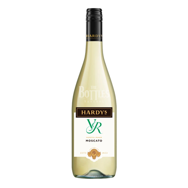 Hardys Varietal Range Moscato