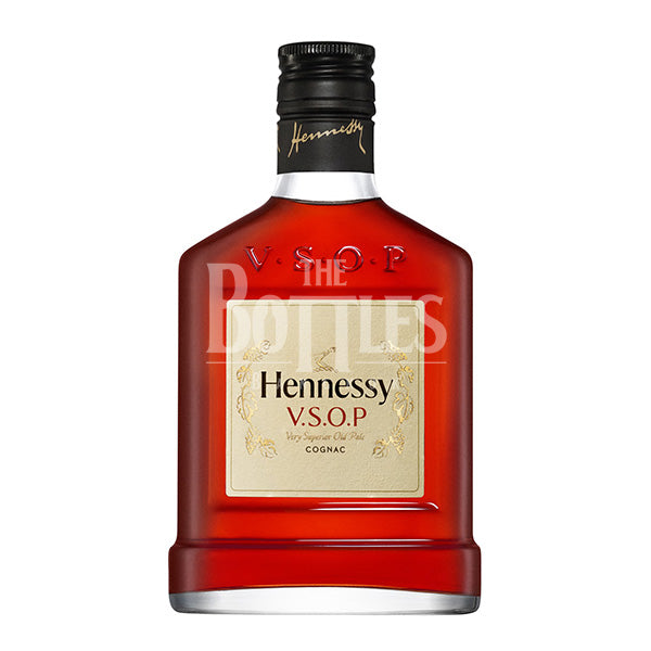 Hennessy V.S.O.P 200 ML x 24 Bts
