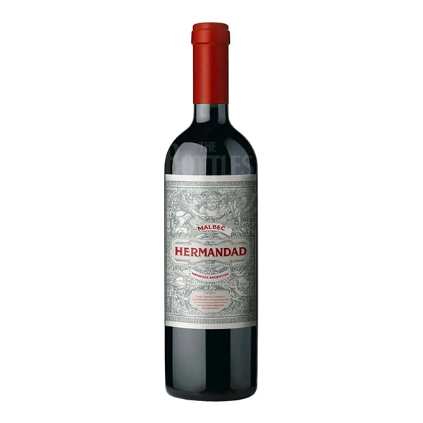 Hermandad Malbec