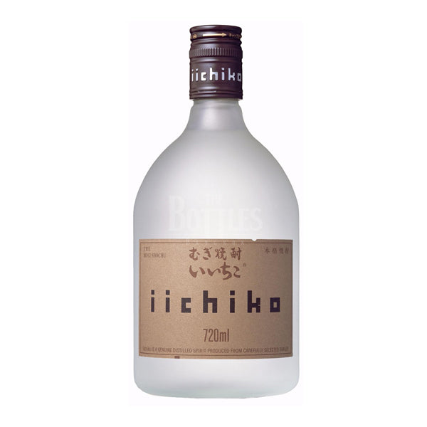 iichiko-shochu-720-ml