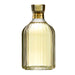 iichiko-special-shochu-720-ml