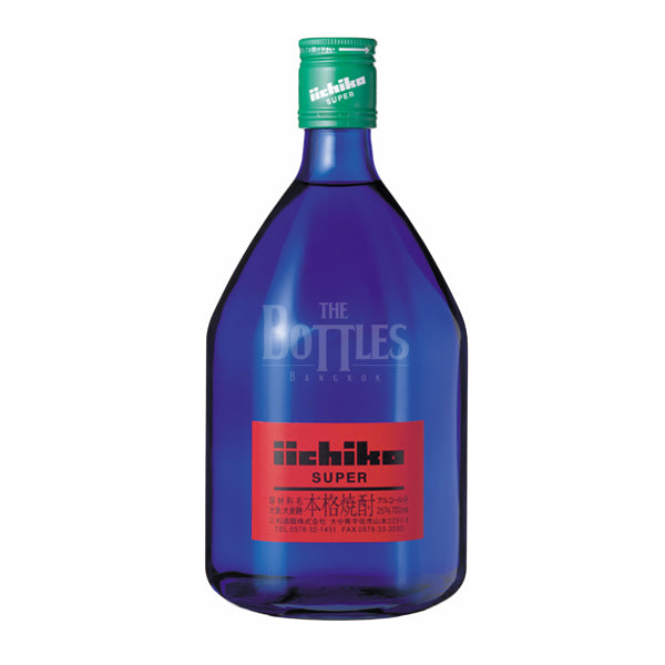 iichiko-super-shochu-720-ml