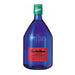 iichiko-super-shochu-720-ml