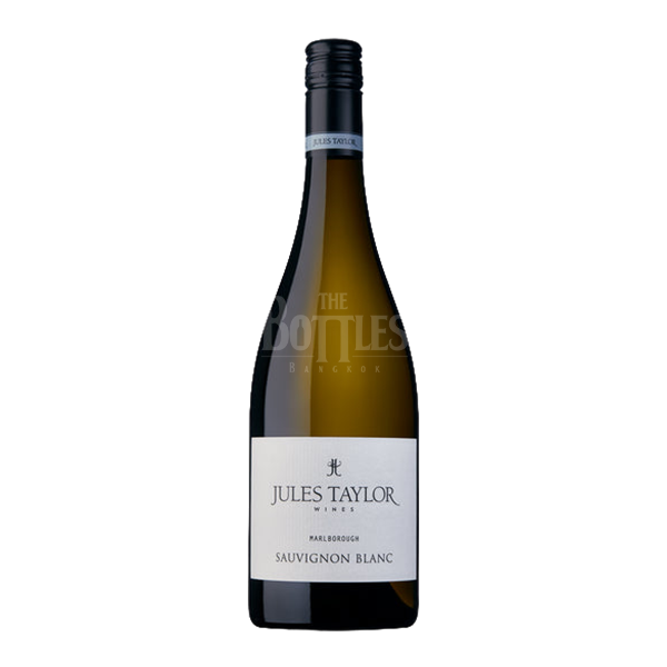 Jules Taylor Sauvignon Blanc