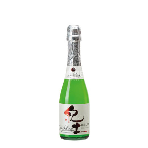 KID Junmai-Daiginjo Sparkling 360 ML