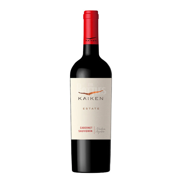 Kaiken Estate Cabernet Sauvignon