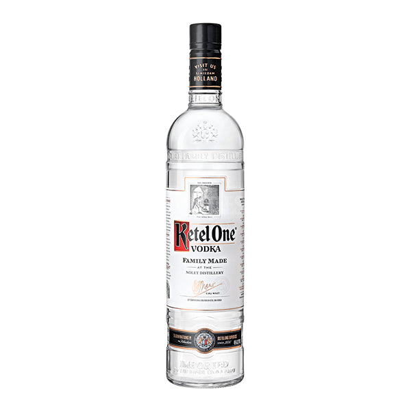 Ketel One
