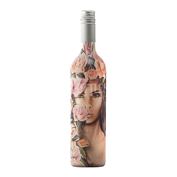 La Piu Belle Rose
