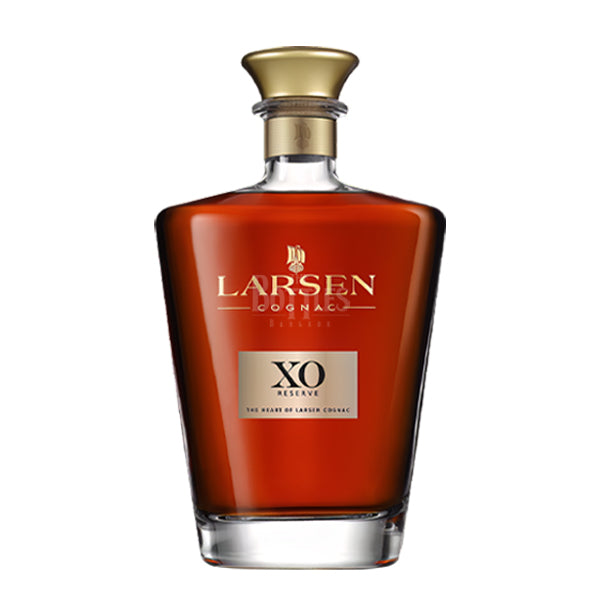 Larsen XO