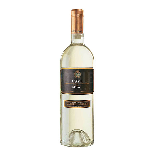 Marchesi di Barolo Gavi di Gavi Cortese DOCG