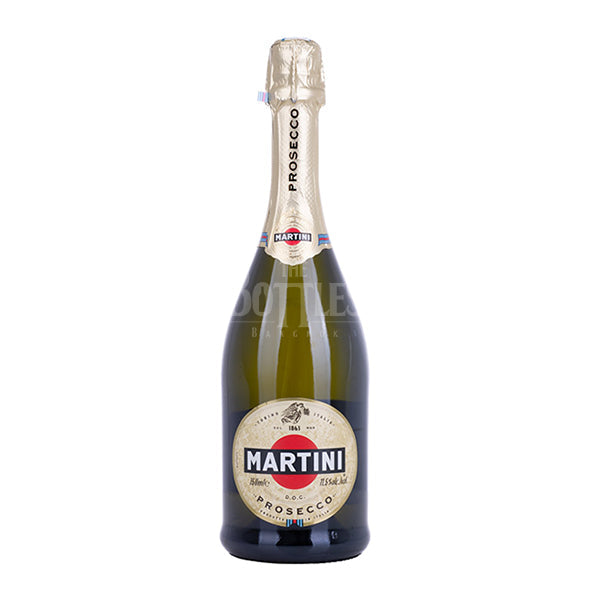 Martini Prosecco DOC