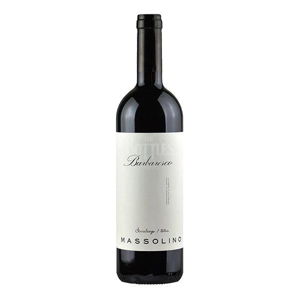 Massolino Barbaresco
