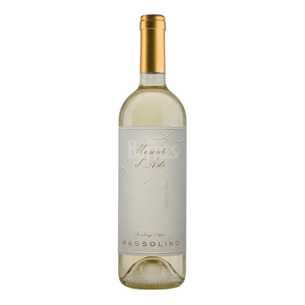 Massolino Moscato D'Asti DOCG