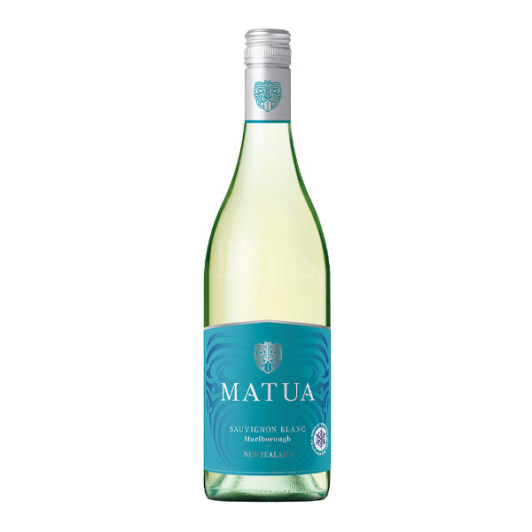 Matua Sauvignon Blanc
