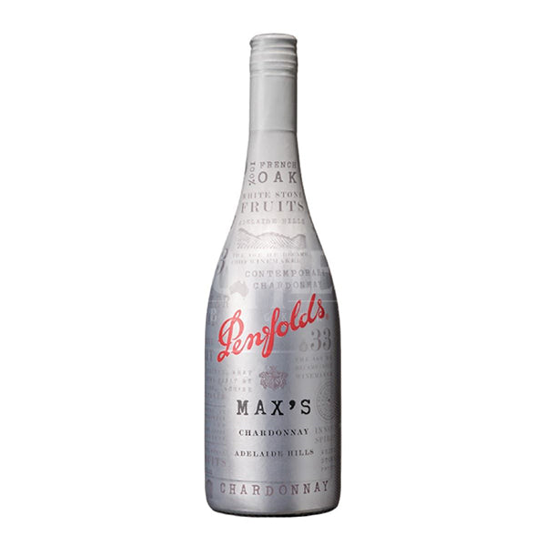Penfolds Max's Chardonnay