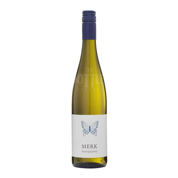 Merk Riesling Kabinett Dry