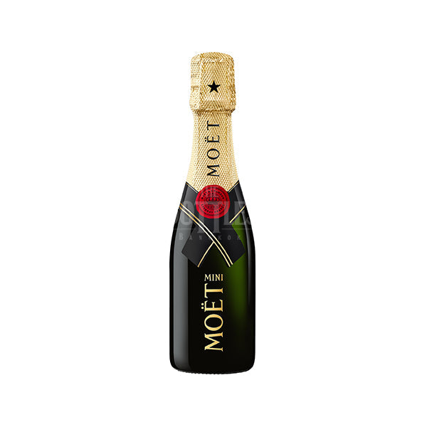 Moet & Chandon Brut 200 ML