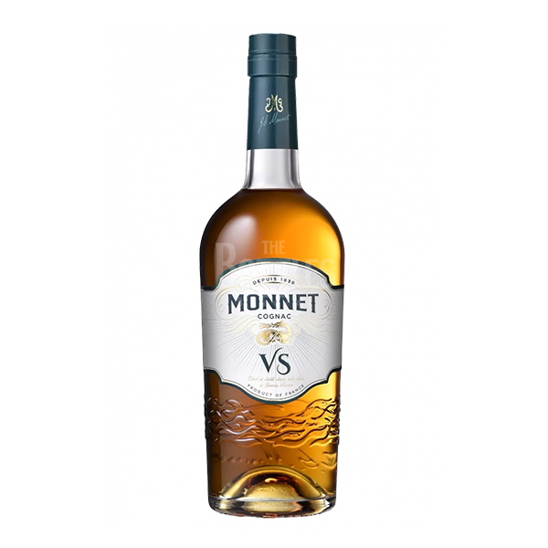 Monnet Cognac VS