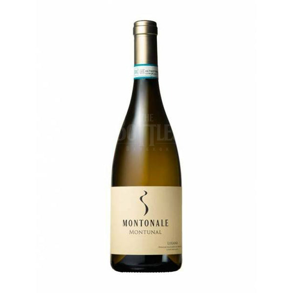 Montonale Lugana MONTUNAL DOC 1.5 L