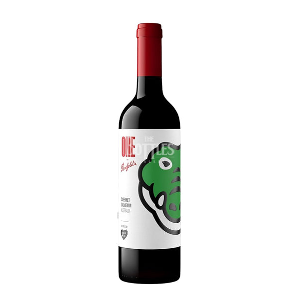 One By Penfolds Cabernet Sauvignon