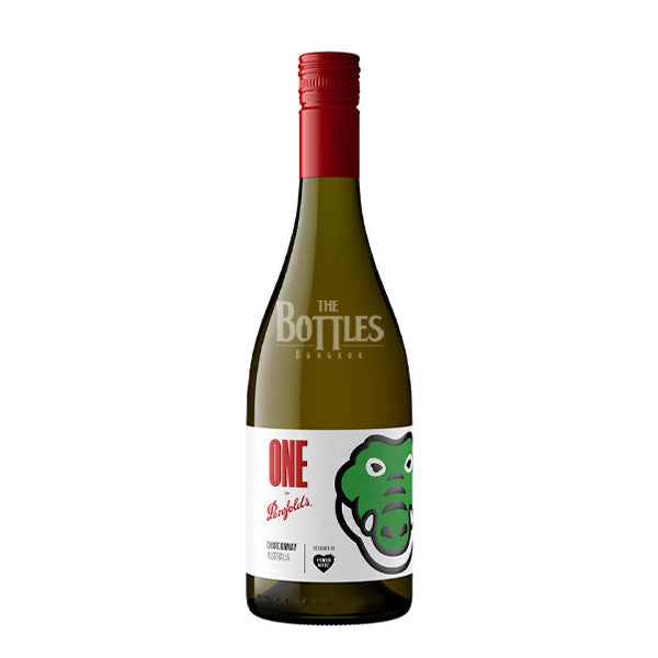 One By Penfolds Chardonnay
