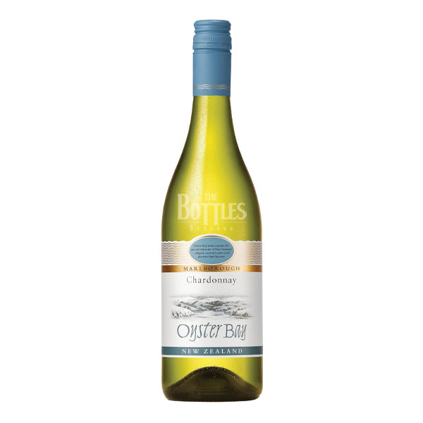 Oyster Bay Chardonnay