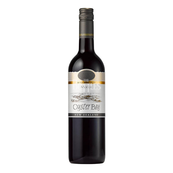 Oyster Bay Merlot