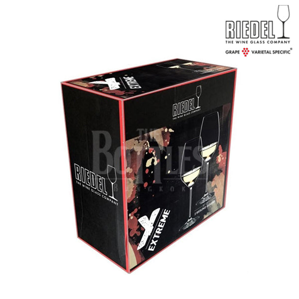 Riedel Extreme Riesling