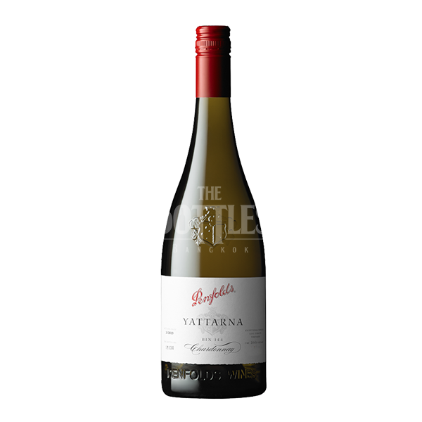 Penfolds Yattarna Bin 144 Chardonnay