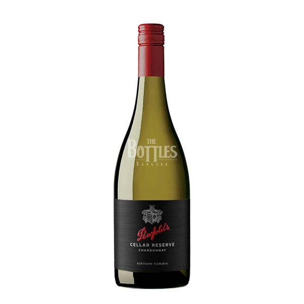 Penfolds Cellar Reserve Chardonnay Tasmania