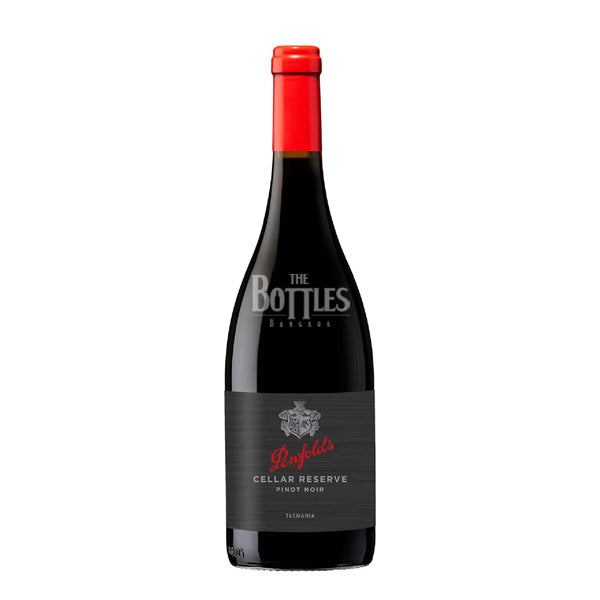 Penfolds Cellar Reserve Pinot Noir Tasmania