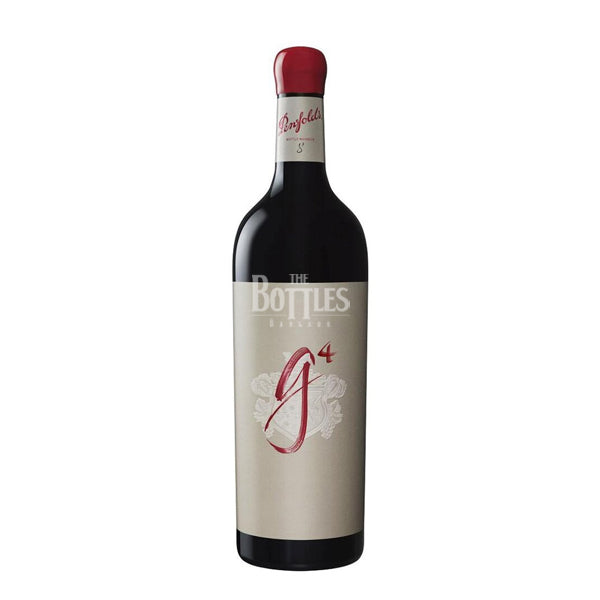 Penfolds G4