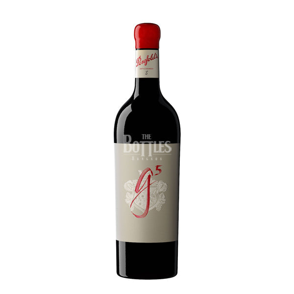 Penfolds G5