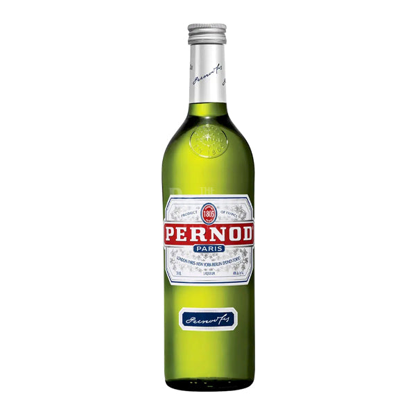 Pernod Aperitif
