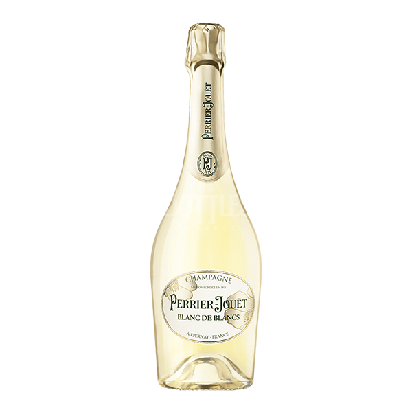 Perrier Jouet Blanc De Blancs