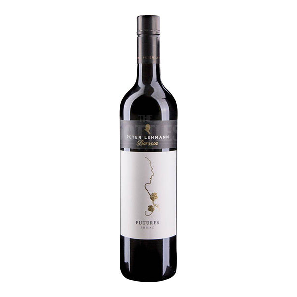 Peter Lehmann Futures Shiraz