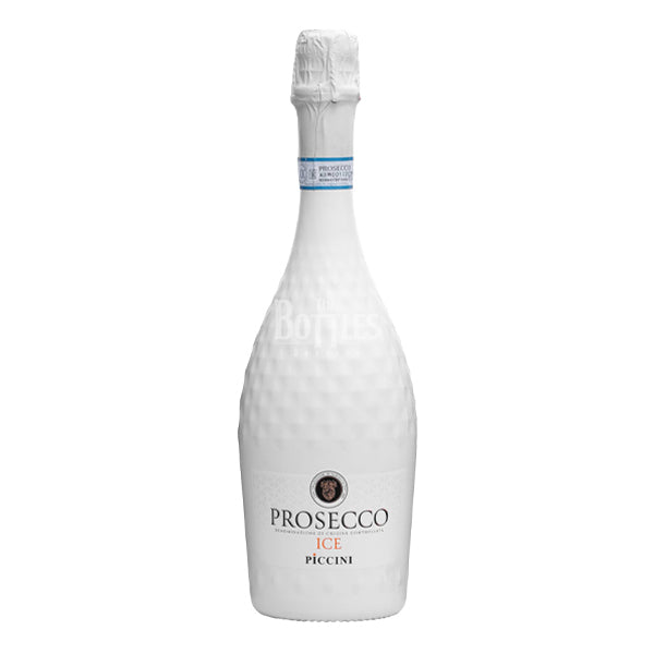Piccini Prosecco Ice