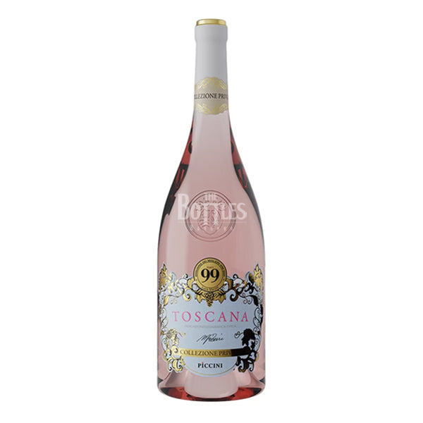 Piccini Collezione Privata Rosato Toscana