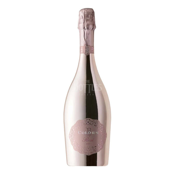 Pitars Rose Dry