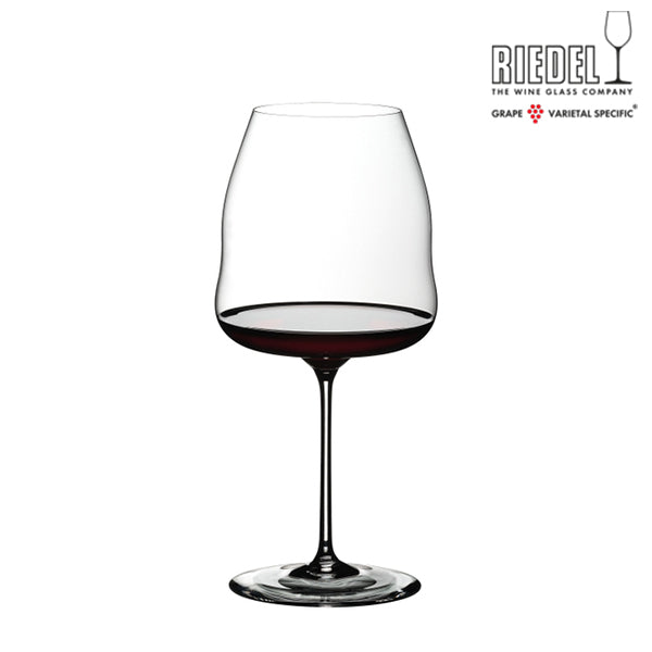 Riedel Winewings Pinot Noir