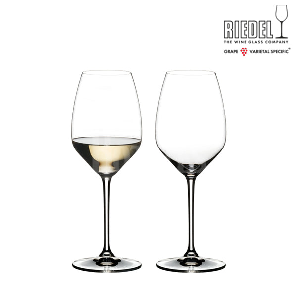 Riedel Extreme Riesling